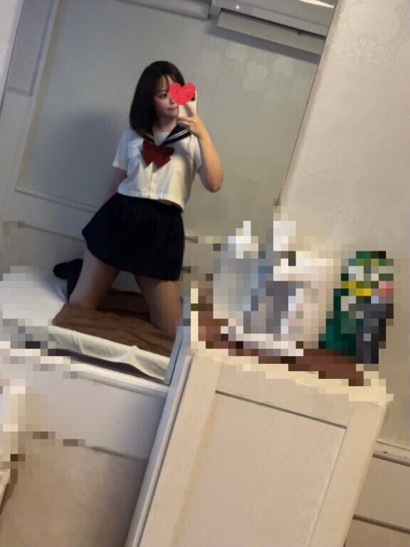 急ですが明日出勤します！