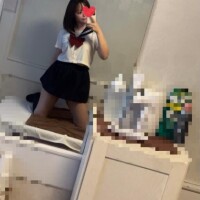 ミツバ