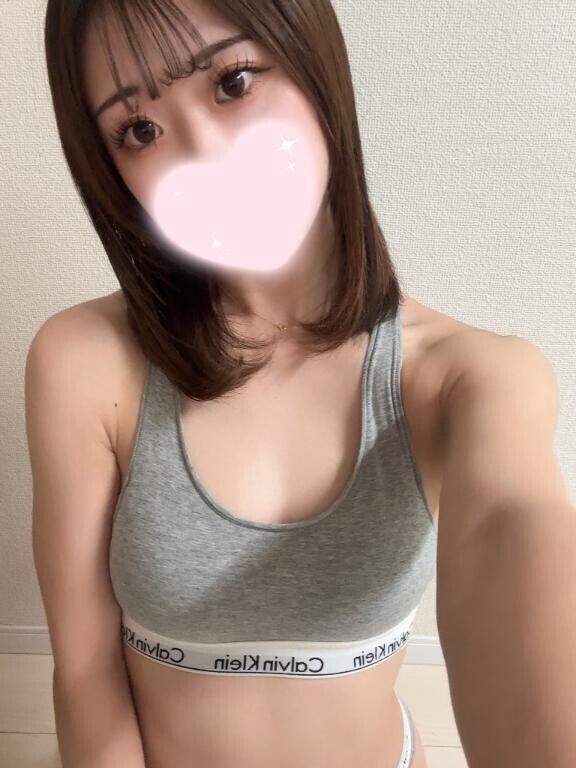 たまには?