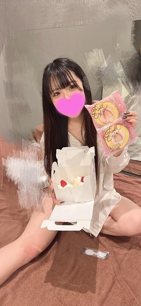 17:30～120分　Mくん本指名?