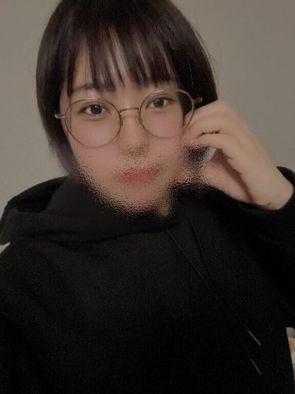 20日のありがとう?