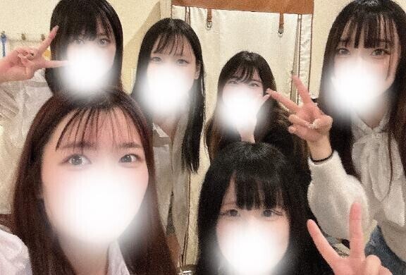 7人??♀?