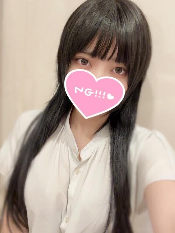 ??お礼