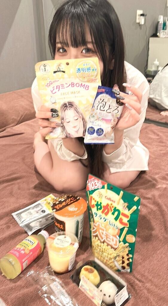 20:00～120分　よっしー本指名?