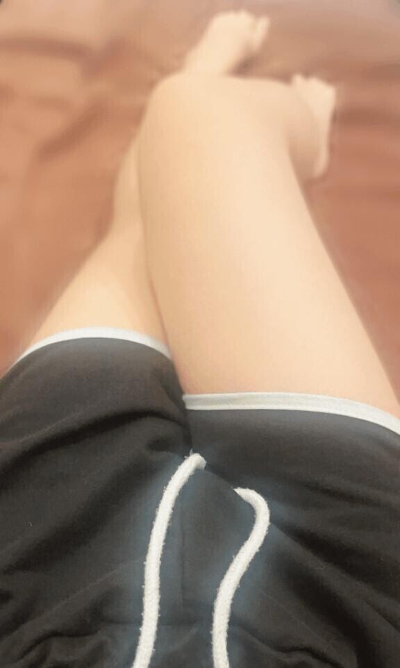 ありがとう?