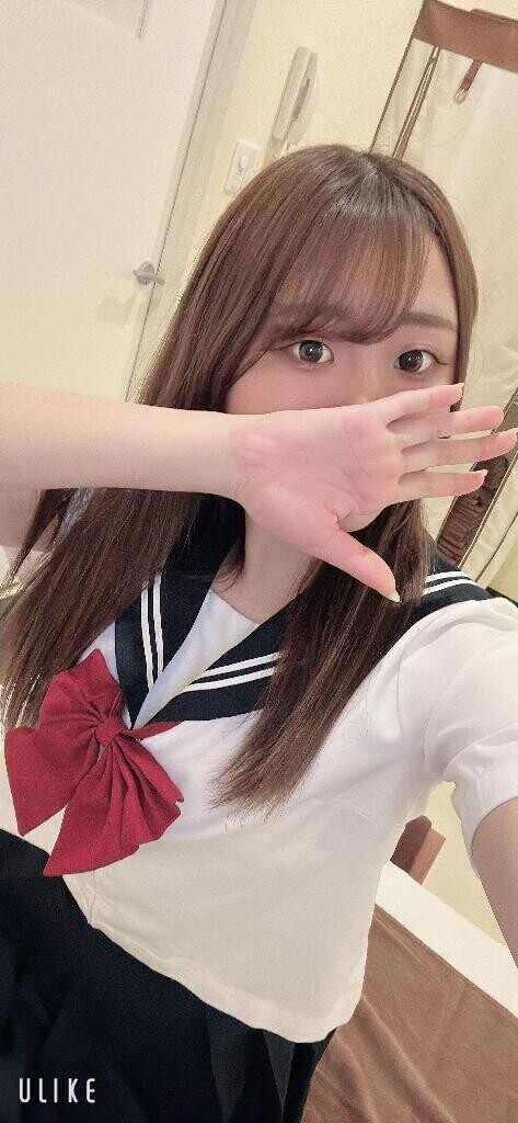 幸せなひとときを、、?
