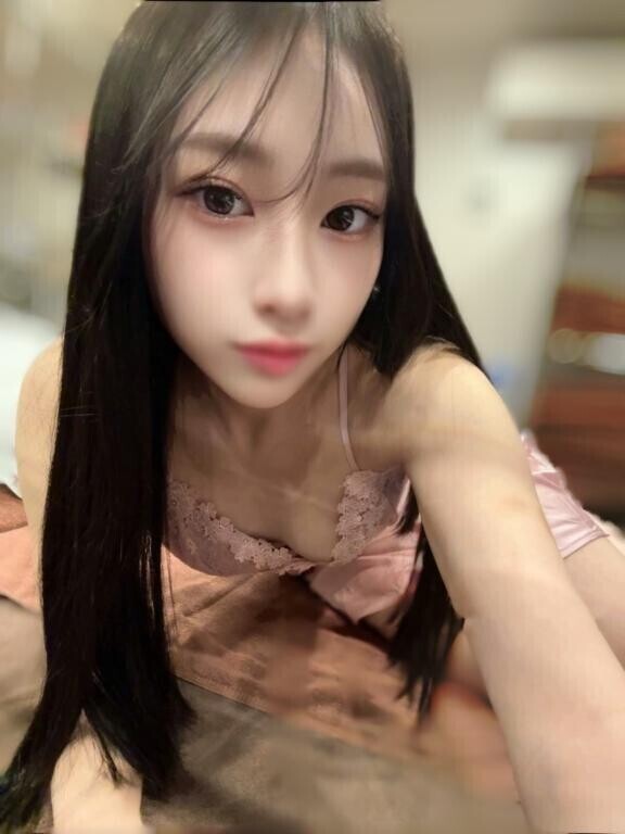 今日もありがとうございました?