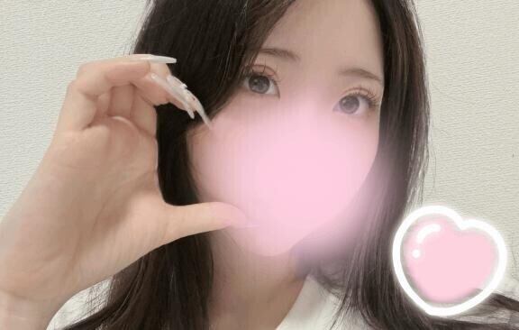 すっぴん( ?? ? )