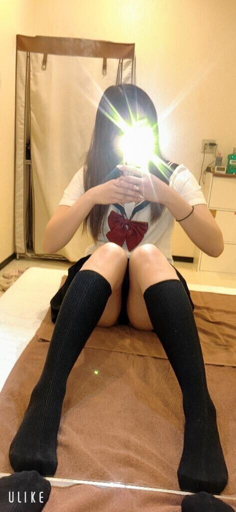 いっぱい癒されて？?