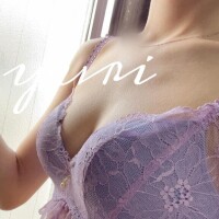 ユリ