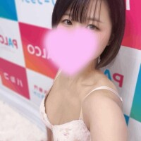 リム