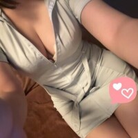 ミツバ