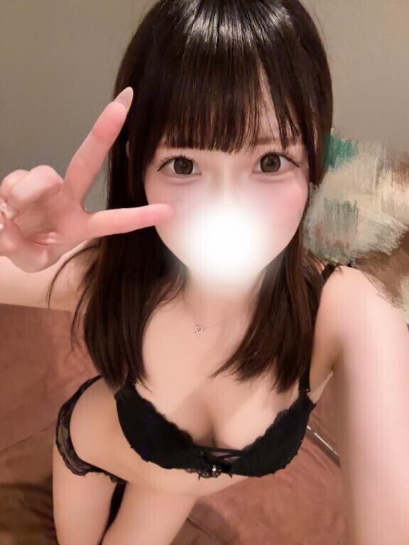 いのりが出勤??
