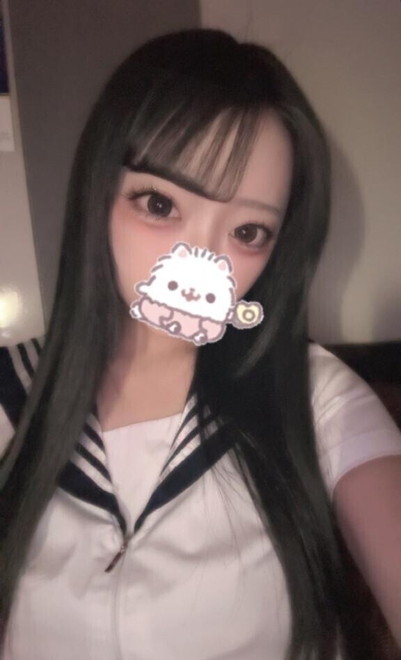 22日ありがとうございました?