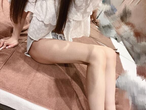 最終日～出勤中～?
