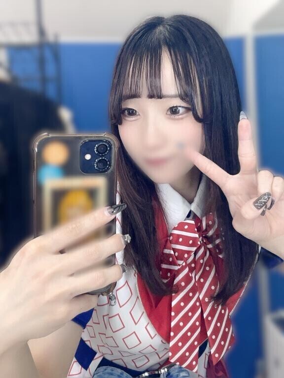 １番風呂???