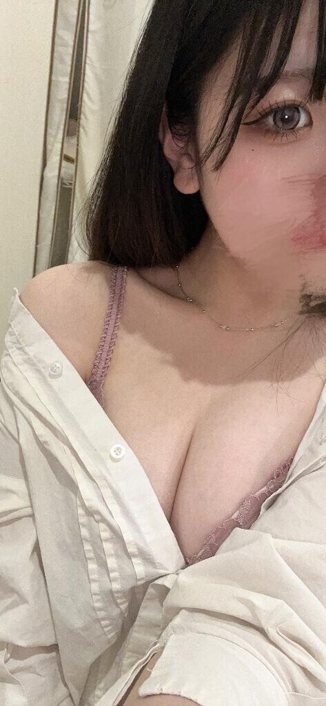9:00～60分　Uちゃん?