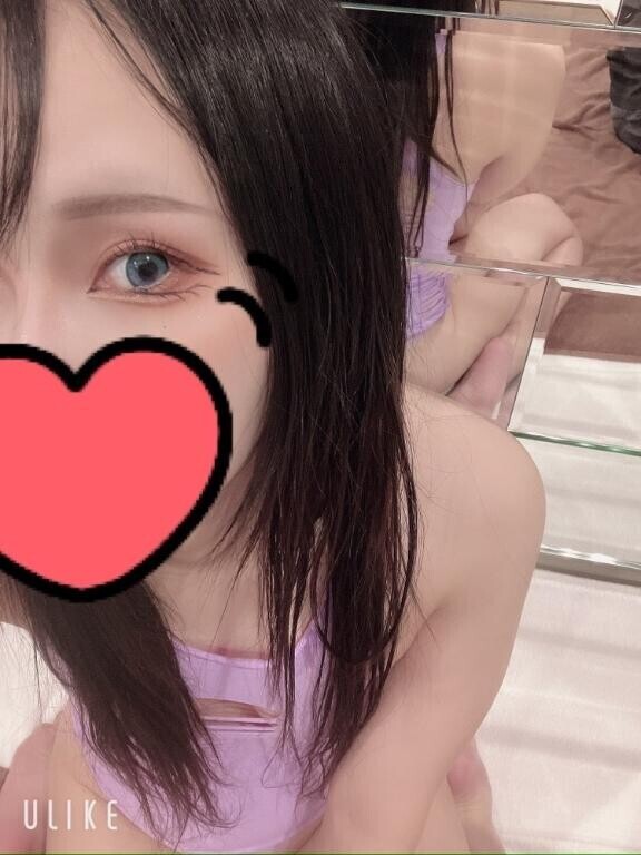 ぽちぽちと