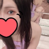 アスカ