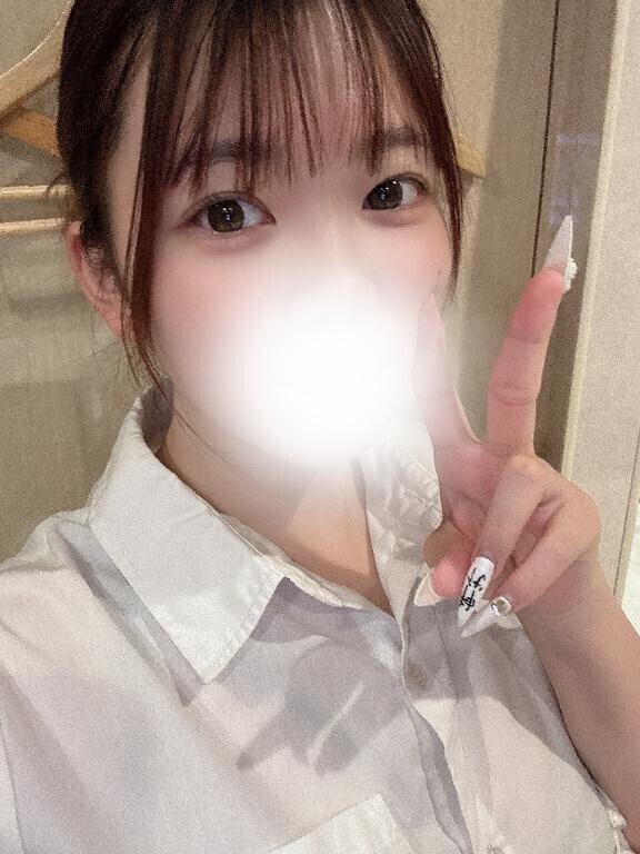 仙台からやってきた?