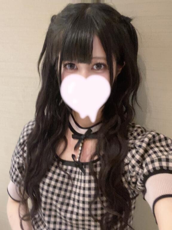 はじめまして??