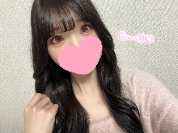 のんびり?