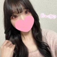 アリス