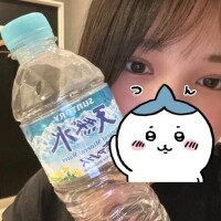 セラ