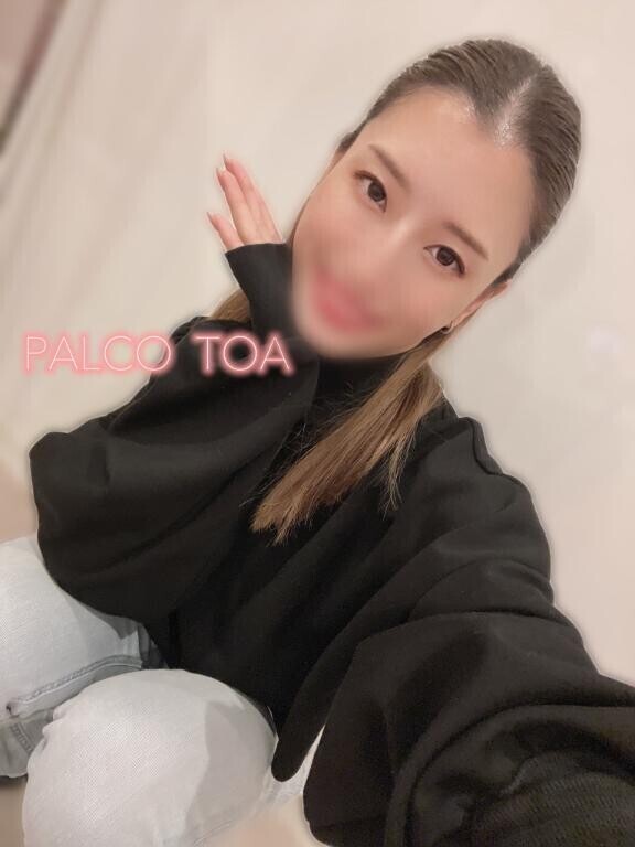 だって推しを守ってくれないんだもん(???  ??)??