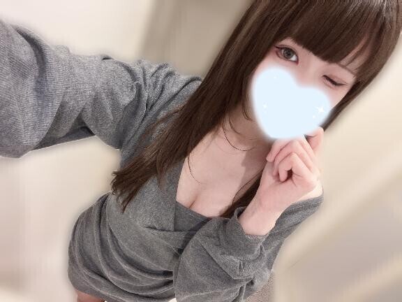 5月??