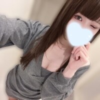 シホ