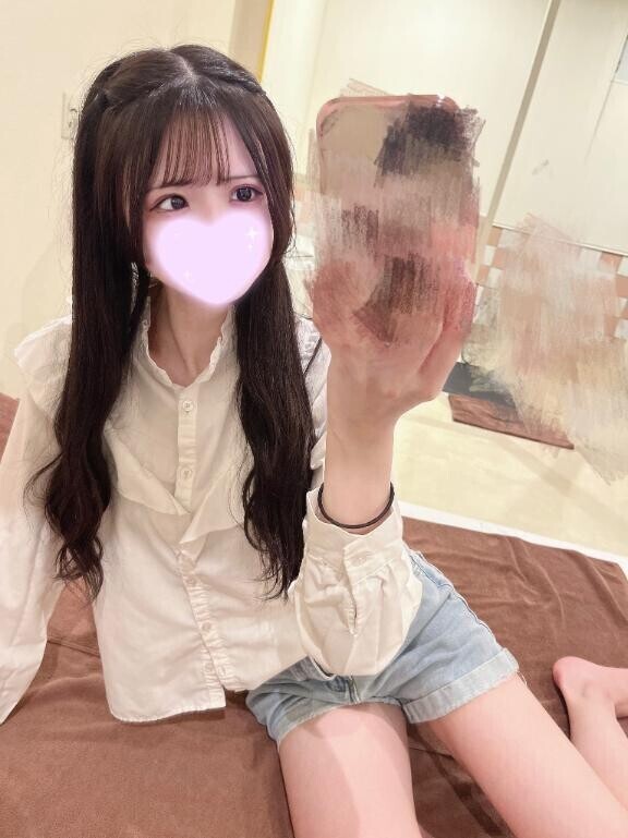 ?奥までっ?