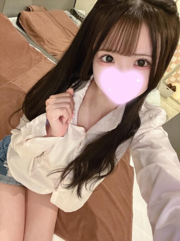 ?狭すぎ注意?