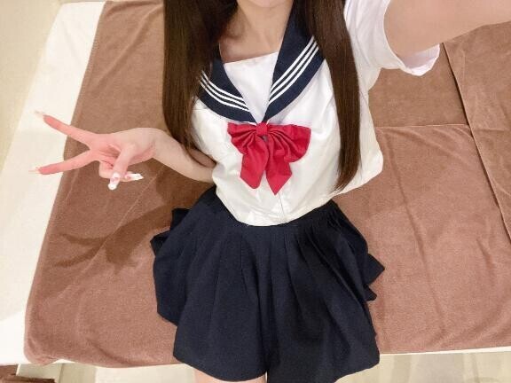 3日間ありがとうございました?
