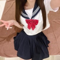 ルリ