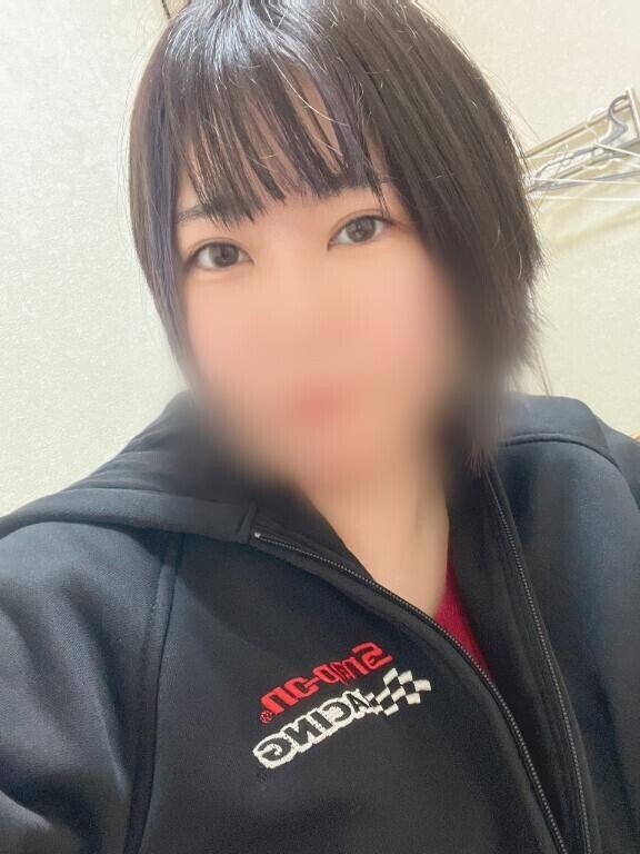 前乗り完了?