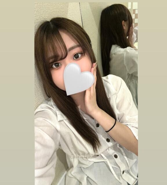 焦らされるの好き？?