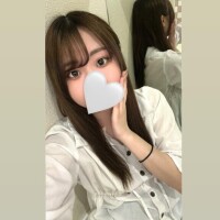ネイロ