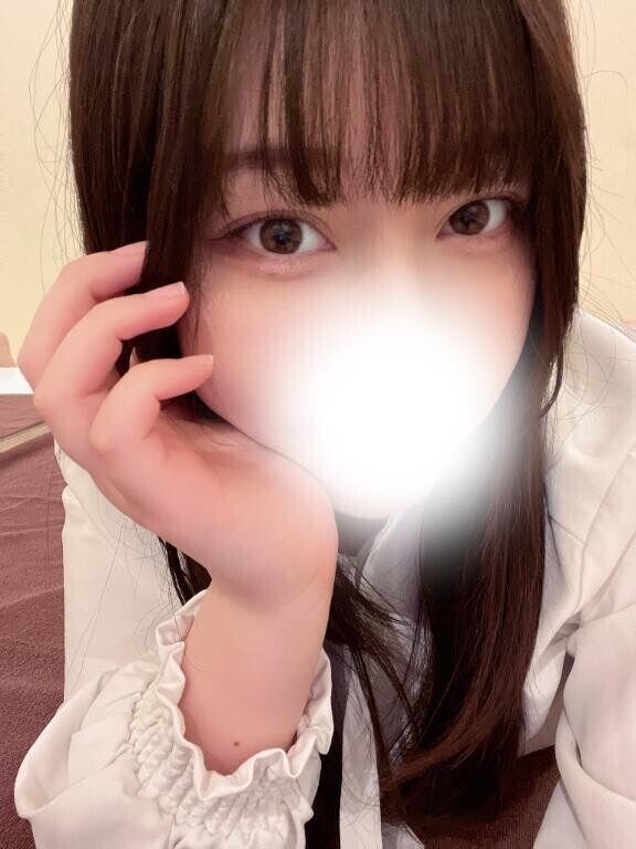 愛で満たして?