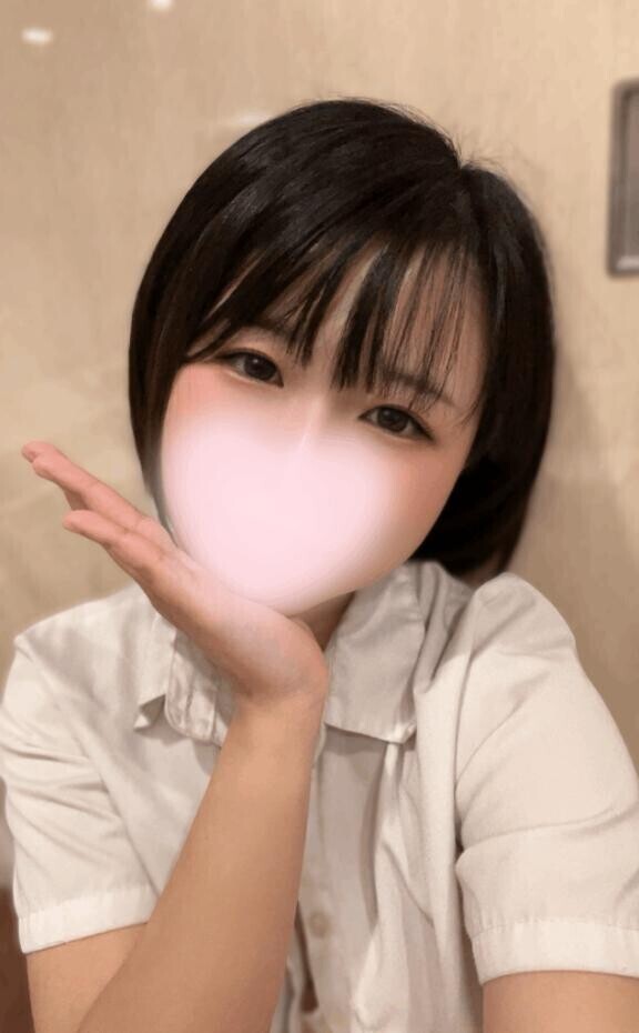 おはよう????