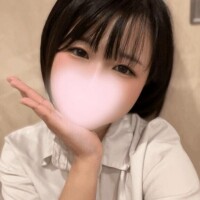 リム