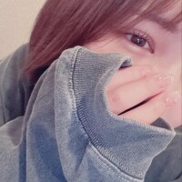 セラ