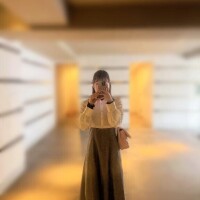 アサミ
