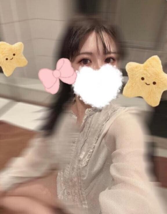 あと1週間後…?
