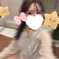 ミコト