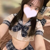 レミ