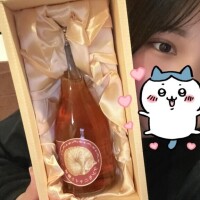 セラ