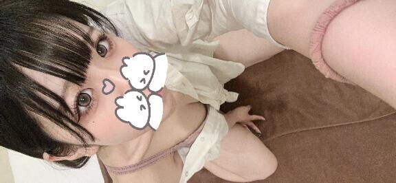 昨日で最終日終わりました～?