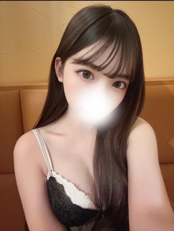 お久しぶりです?