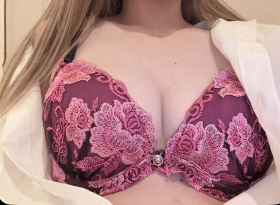 今日はラストまで??